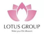 LOTUS GROUP